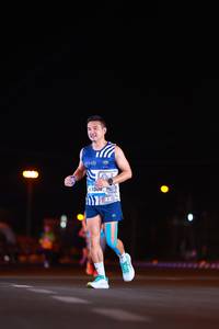 BIB: 41008
                            <button type="button" onclick="openModal(23046722)" class="btn btn-primary btn-sm float-right btn-popup" data-toggle="modal" data-target=".modal-high-quality">
                        <i class="fas fa-shopping-cart"></i> Add to Cart
                    </button>
                                            <button type="button" onclick="isThisMe(23046722, true)" class="btn btn-success btn-sm float-right btn-popup btn-isme hidden" data-toggle="tooltip" data-placement="bottom" title="นี่คือรูปของคุณใช่ไหม คลิกที่นี่เพื่อเอาเข้าอัลบั้ม">
                        <i class="fas fa-plus"></i> Add to album
                    </button>
                    <button type="button" onclick="isThisMe(23046722, false)" class="btn btn-warning btn-sm float-right btn-popup btn-isnotme hidden">
                        <i class="fas fa-ban"></i> Remove from album
                    </button>